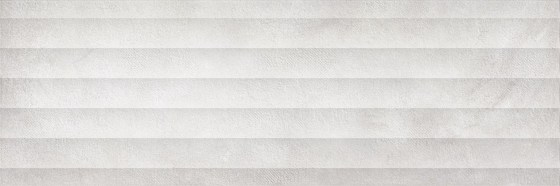 DECORADO-LONDON-EYE-GRIS